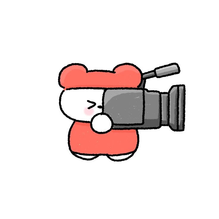Lucky__chunky's tweet photo. 🎥 https://t.co/W4bc72kh4I