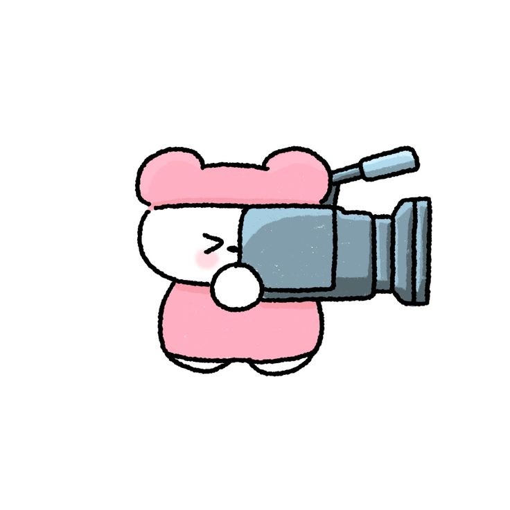 Lucky__chunky's tweet photo. 🎥 https://t.co/W4bc72kh4I