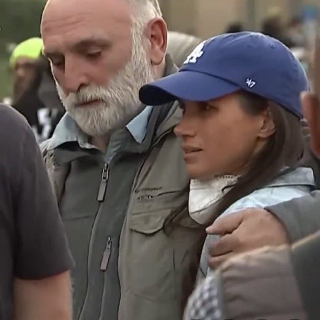 I don’t understand the level of hate this beautiful woman gets every single time? All of these hate she’s getting is from her racist &amp; jealous in-laws the BRF in collaboration with the BM. They are not being paid or supported by the British taxpayers, so why the hate?