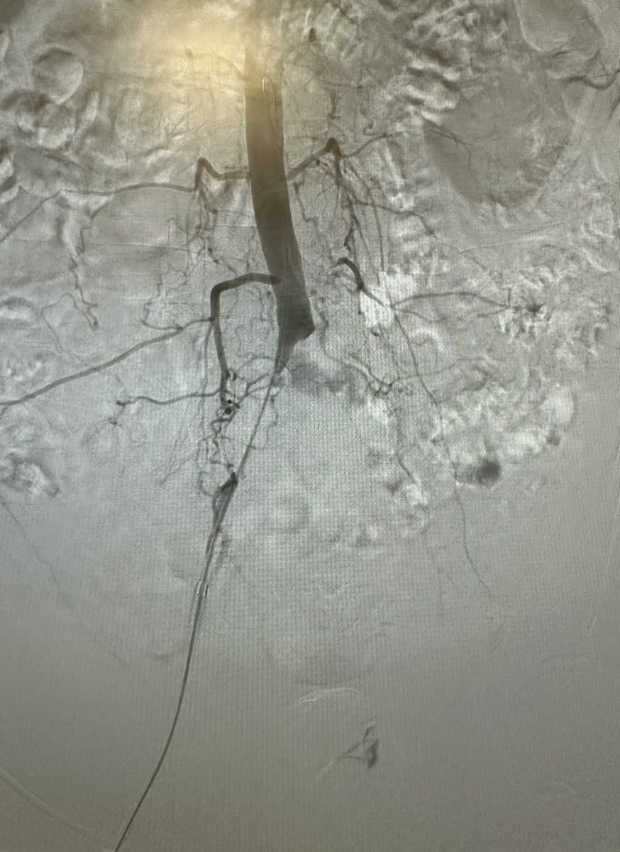 Naif Alsaikhan | د. نايف بن حمد الصيخان tweet media