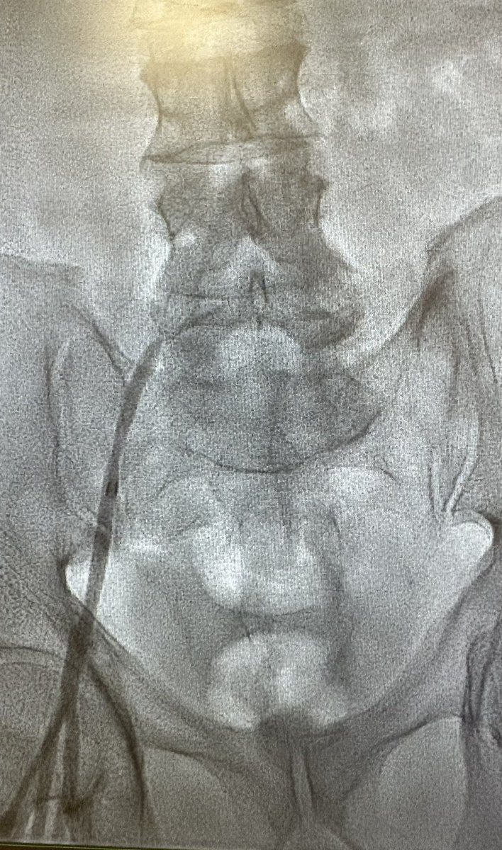 Naif Alsaikhan | د. نايف بن حمد الصيخان tweet media