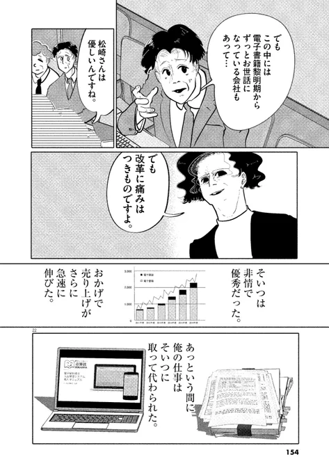 (7/11) 