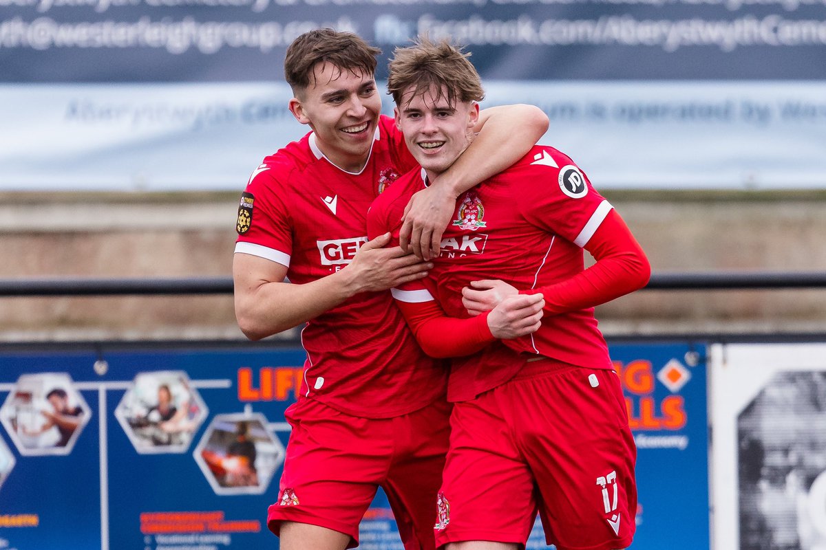 CymruLeagues's tweet photo. An away day to live long in the memory for Ferry 🥳

@bflafc | #JDCymruPremier https://t.co/fzmM922QNF