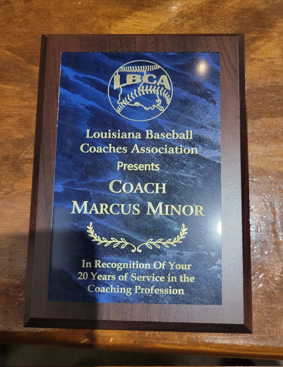 PelsBaseball tweet media