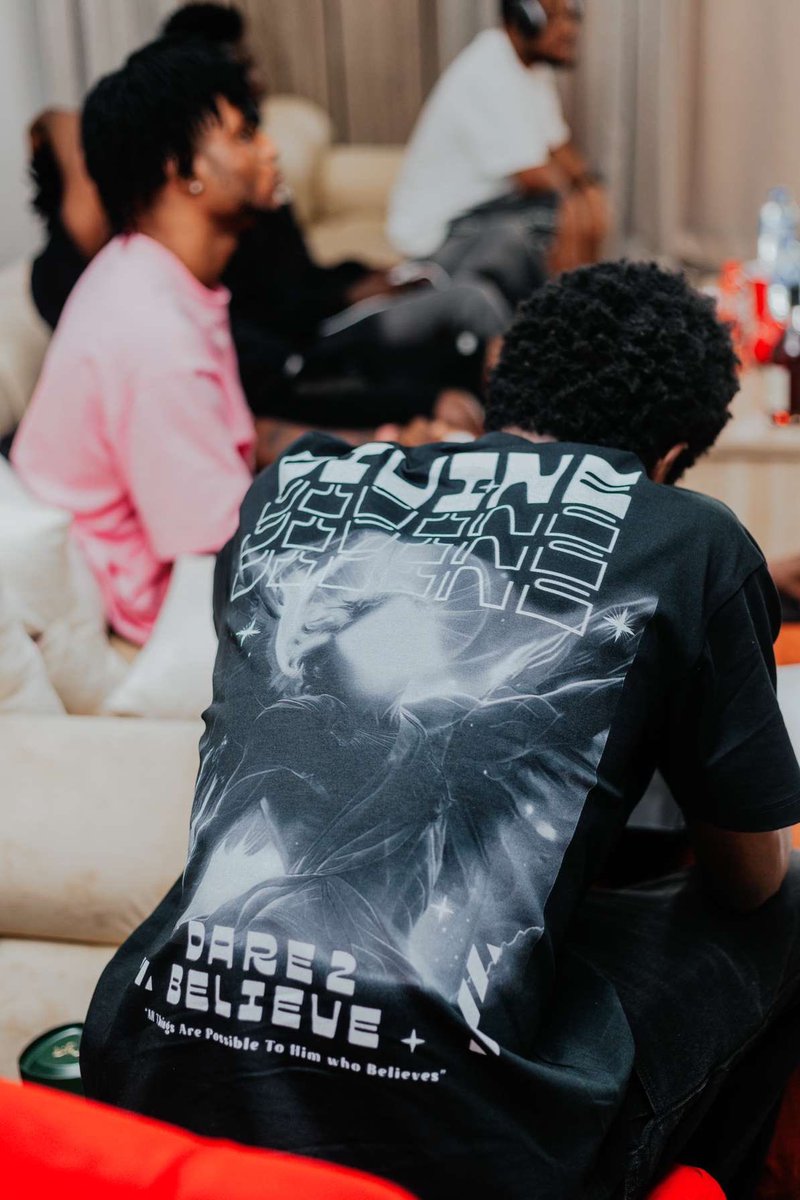 halo4ngels's tweet photo. HALO4NGELS Pop-Up Recap✨ to Same Collection, new vibes, different location!🌎The angels are on the move join the family and walk with us.
#AngelsWalk #HALO4NGELS
#DivineCollection https://t.co/2tQkgzMK4W