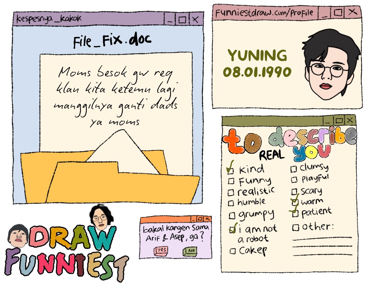 Liu Yuning 🝳 tweet media