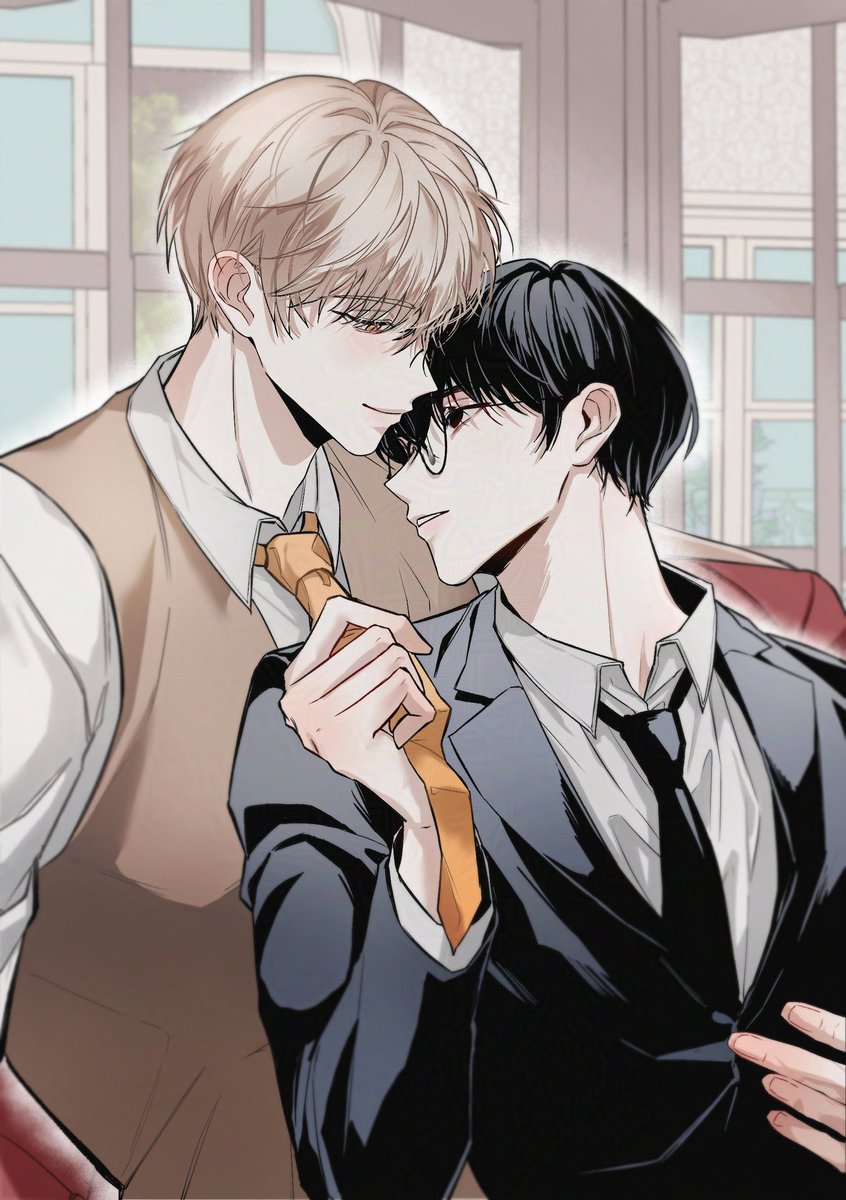 A__BandC's tweet image. #체크메이트 #Checkmate
#HAPPY_EUNSUNG_DAY