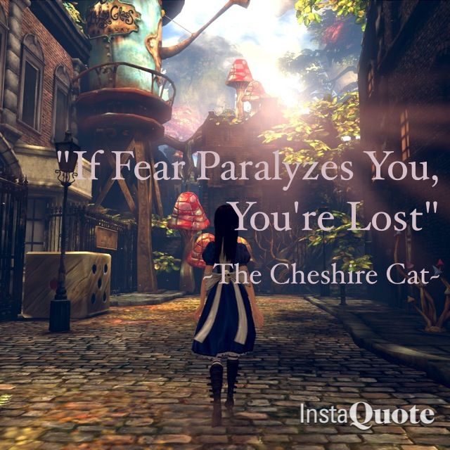 FishFis10363355's tweet photo. @he_almer49269 “Is man merely a mistake of God's? Or God merely a mistake of man?”
― Friedrich Nietzsche https://t.co/ih1ErbgdSD
