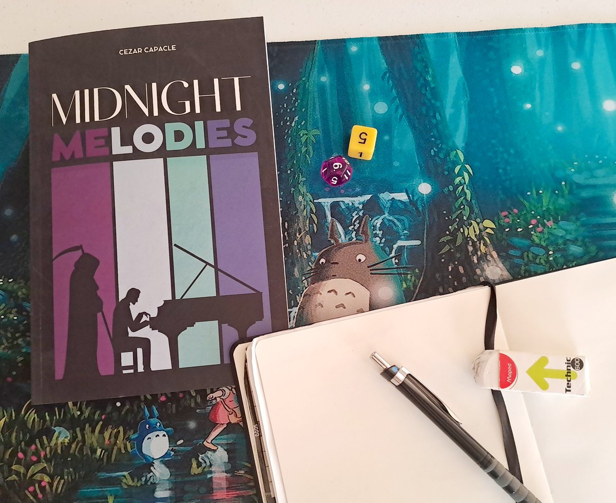 Arnau Martinez tweet media