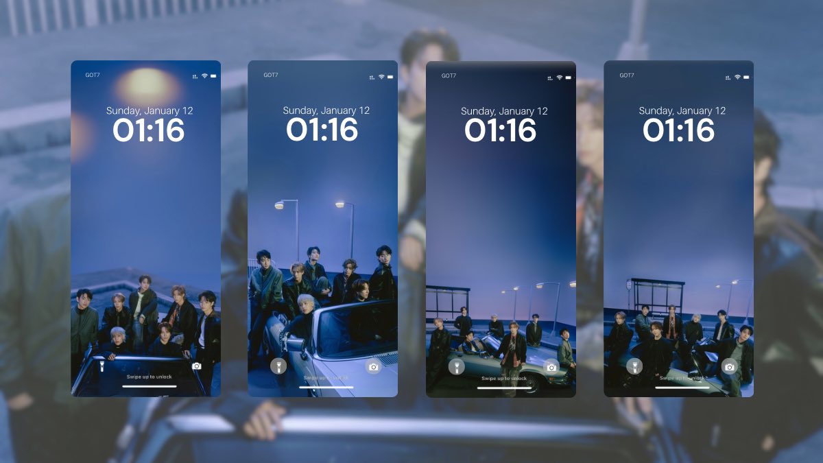 screensevens's tweet photo. [#GOT7] Winter Heptagon wallpapers ❄️

Heptagon Ver #2

A THREAD. 

#갓세븐
#WINTER_HEPTAGON
#GOT7_WINTER_HEPTAGON https://t.co/p0IMNAnUfL