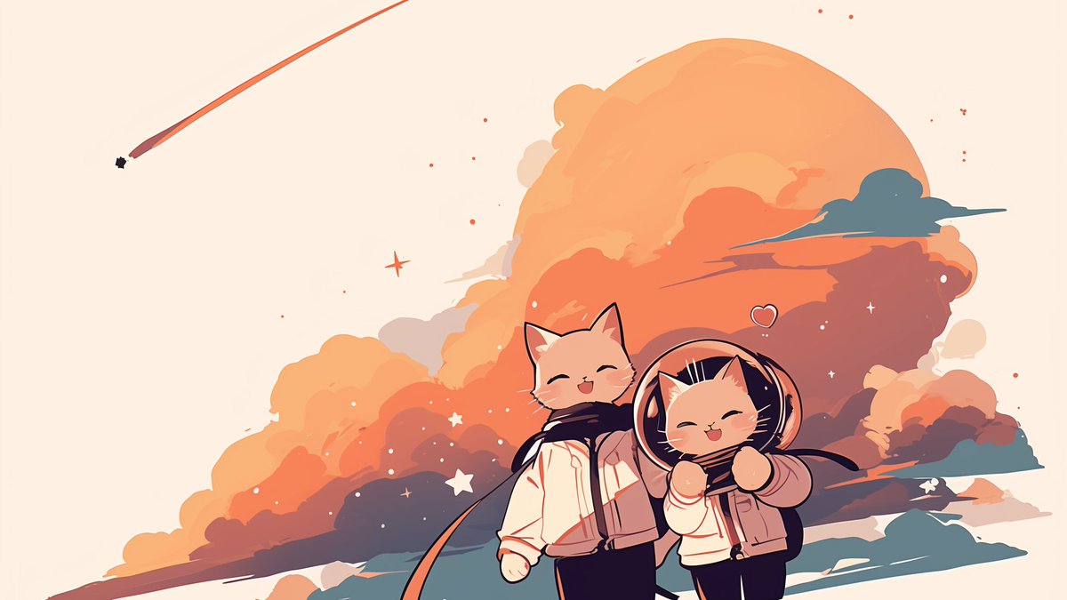 Jupiter Community tweet media