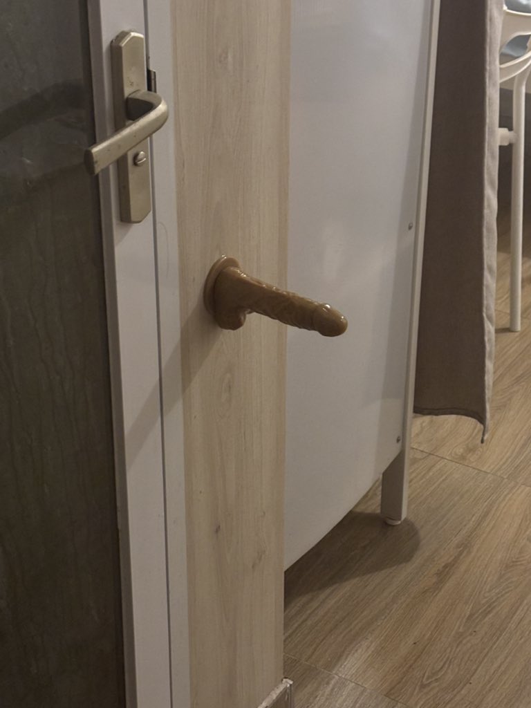 天天想doi tweet media