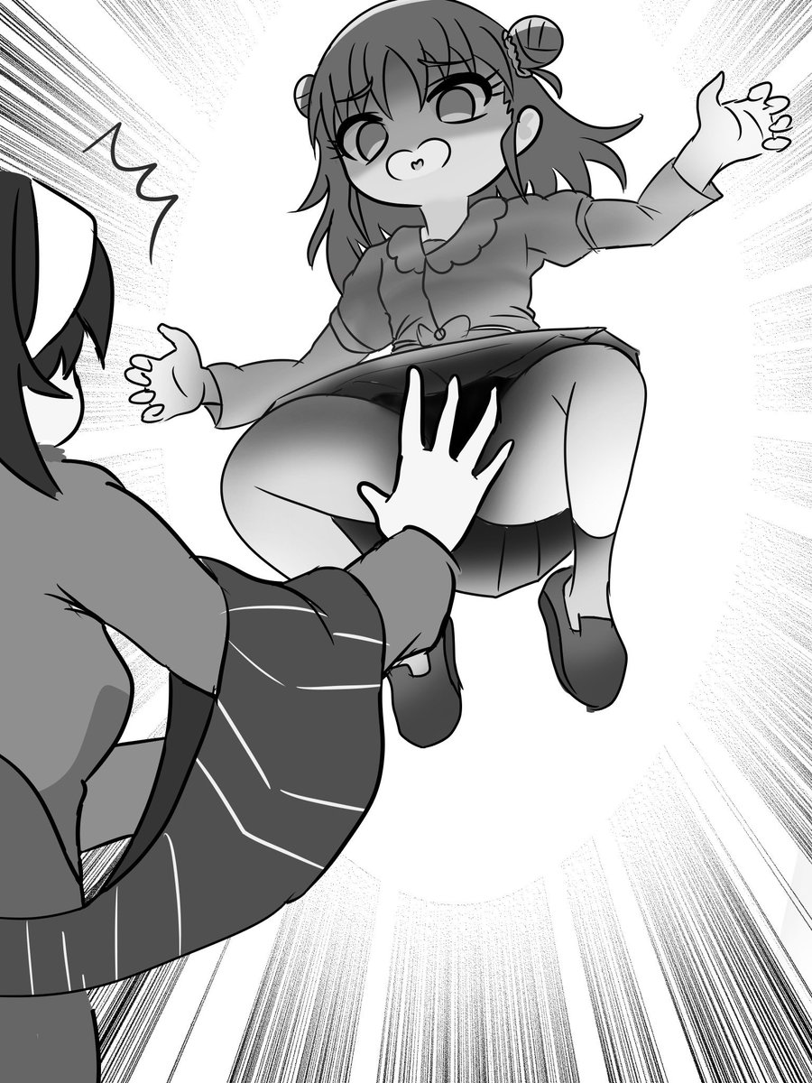 明日も副業なのにらくがきをした えらいっ

寝る 