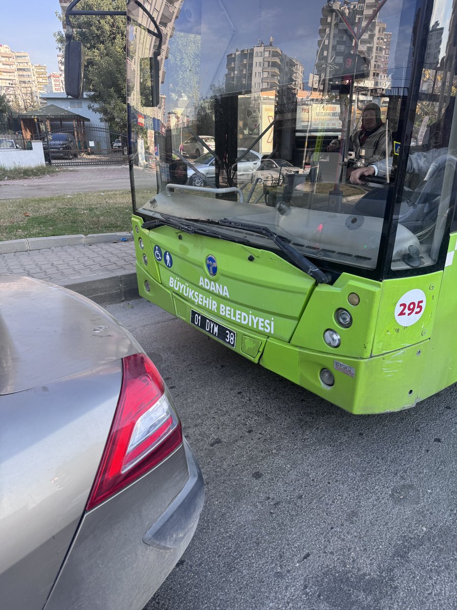 Bugün 09:40 mavi bulvarda Motorla Trafikte ilerlerken sıkıştırdı insan gibi konuşalım dedi hakaret saygısızlık ve ses yükseltme devamında geldi araç içi kameralarınız varsa bu durumu değerlendirip dönüş sağlar mısınız?
<a href="/Adana_Bld/">T.C. Adana Büyükşehir Belediyesi</a>