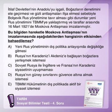 Resim