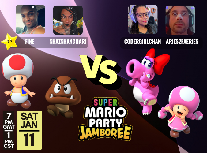 Fine🫧 tweet media