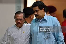 MnicaArosemena1's tweet photo. ES INCREÍBLE QUE ESTA BASURA PRETENDA LLEGAR A LA ASAMBLEA Y LO PEOR DE TODO ES QUE DIJO DE FRENTE QUE REGRESARÍA CORREA Y LIBERARÍAN A GLAS Y VENDRÍAN LOS LADRONES DE MÉXICO! https://t.co/cGR27bqc1E