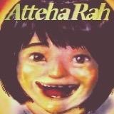 けいむら@蛮族のすがた tweet media