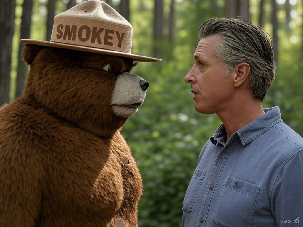 Von Glitschka tweet media