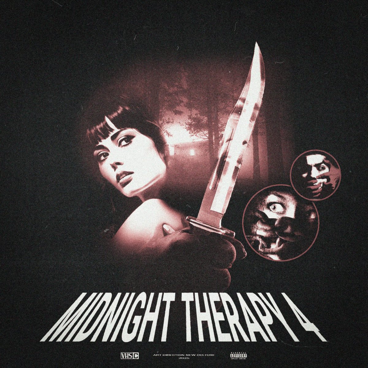 badradio | 24/7 PHONK tweet media