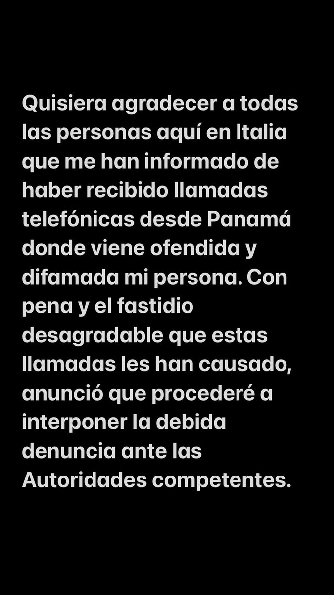 adolfodeo's tweet image. 