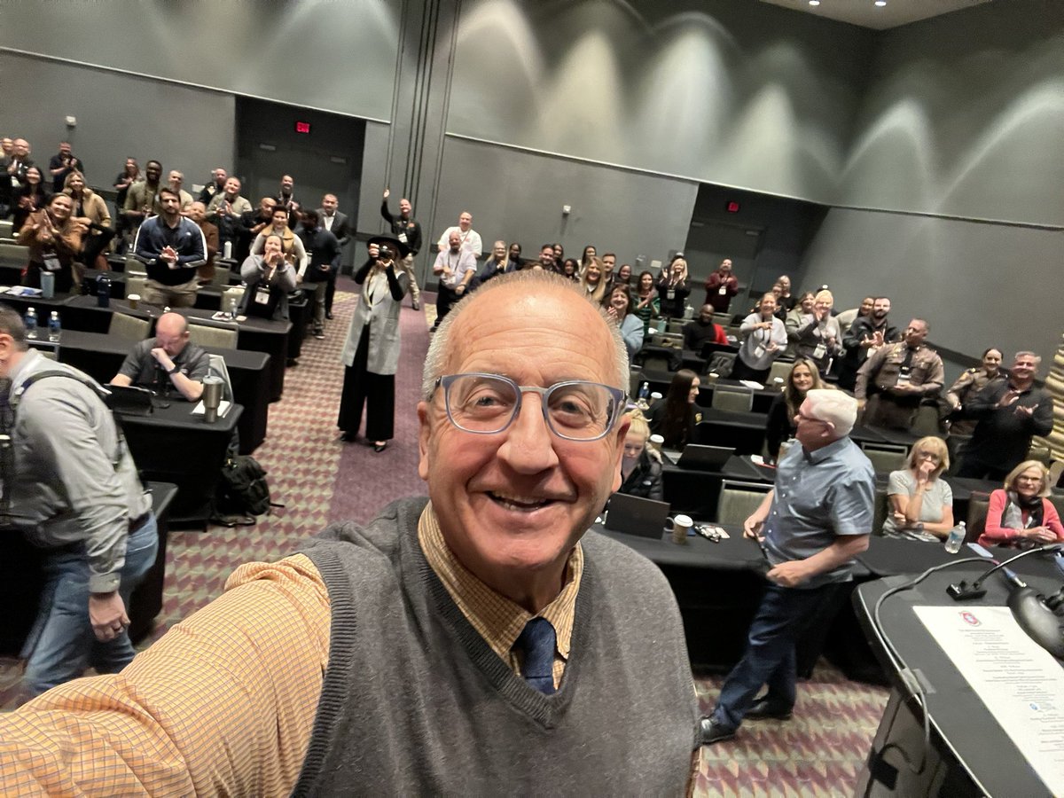 Pete Piringer (@mcfrspio) on Twitter photo <a href="/OCCC/">Orange County Convention Center</a> <a href="/FlFireChiefs/">Florida Fire Chiefs' Association</a> <a href="/FloridaPIOs/">Florida Association of Public Information Officers</a> <a href="/floridafirecon/">Florida Fire Conference</a> <a href="/FEMA_NDEMU/">FEMA NDEMU</a> <a href="/AshleyTurner13/">Ashley Turner</a> <a href="/PIOPete/">pete piringer</a> <a href="/PIOMarkBrady/">Mark Brady</a> <a href="/PIOMikeJ/">PIO Mike Jachles</a> <a href="/FLSERT/">FL Division of Emergency Management</a> <a href="/SecretService/">U.S. Secret Service</a> <a href="/SecretSvcSpox/">U.S. Secret Service Office of Communications</a> <a href="/mcfrs/">MontgomeryCo(MD)Fire</a> <a href="/ThePIOAcademy/">PIOAcademy</a> Thank You <a href="/FloridaPIOs/">Florida Association of Public Information Officers</a> I’m more than humbled & HONORED to receive the Politano Lifetime Achievement Award ‘in recognition of dedication, commitment & contributions advancing the public information profession’ The ‘25 Award was presented at 1/10 PIO Symposium <a href="/floridafirecon/">Florida Fire Conference</a> <a href="/OCCC/">Orange County Convention Center</a> <a href="/OCCC/">Orange County Convention Center</a> <a href="/FlFireChiefs/">Florida Fire Chiefs' Association</a> <a href="/FloridaPIOs/">Florida Association of Public Information Officers</a> <a href="/floridafirecon/">Florida Fire Conference</a> <a href="/FEMA_NDEMU/">FEMA NDEMU</a> <a href="/AshleyTurner13/">Ashley Turner</a> <a href="/PIOPete/">pete piringer</a> <a href="/PIOMarkBrady/">Mark Brady</a> <a href="/PIOMikeJ/">PIO Mike Jachles</a> <a href="/FLSERT/">FL Division of Emergency Management</a> <a href="/SecretService/">U.S. Secret Service</a> <a href="/SecretSvcSpox/">U.S. Secret Service Office of Communications</a> <a href="/mcfrs/">MontgomeryCo(MD)Fire</a> <a href="/ThePIOAcademy/">PIOAcademy</a> Thank You <a href="/FloridaPIOs/">Florida Association of Public Information Officers</a> I’m more than humbled & HONORED to receive the Politano Lifetime Achievement Award ‘in recognition of dedication, commitment & contributions advancing the public information profession’ The ‘25 Award was presented at 1/10 PIO Symposium <a href="/floridafirecon/">Florida Fire Conference</a> <a href="/OCCC/">Orange County Convention Center</a>