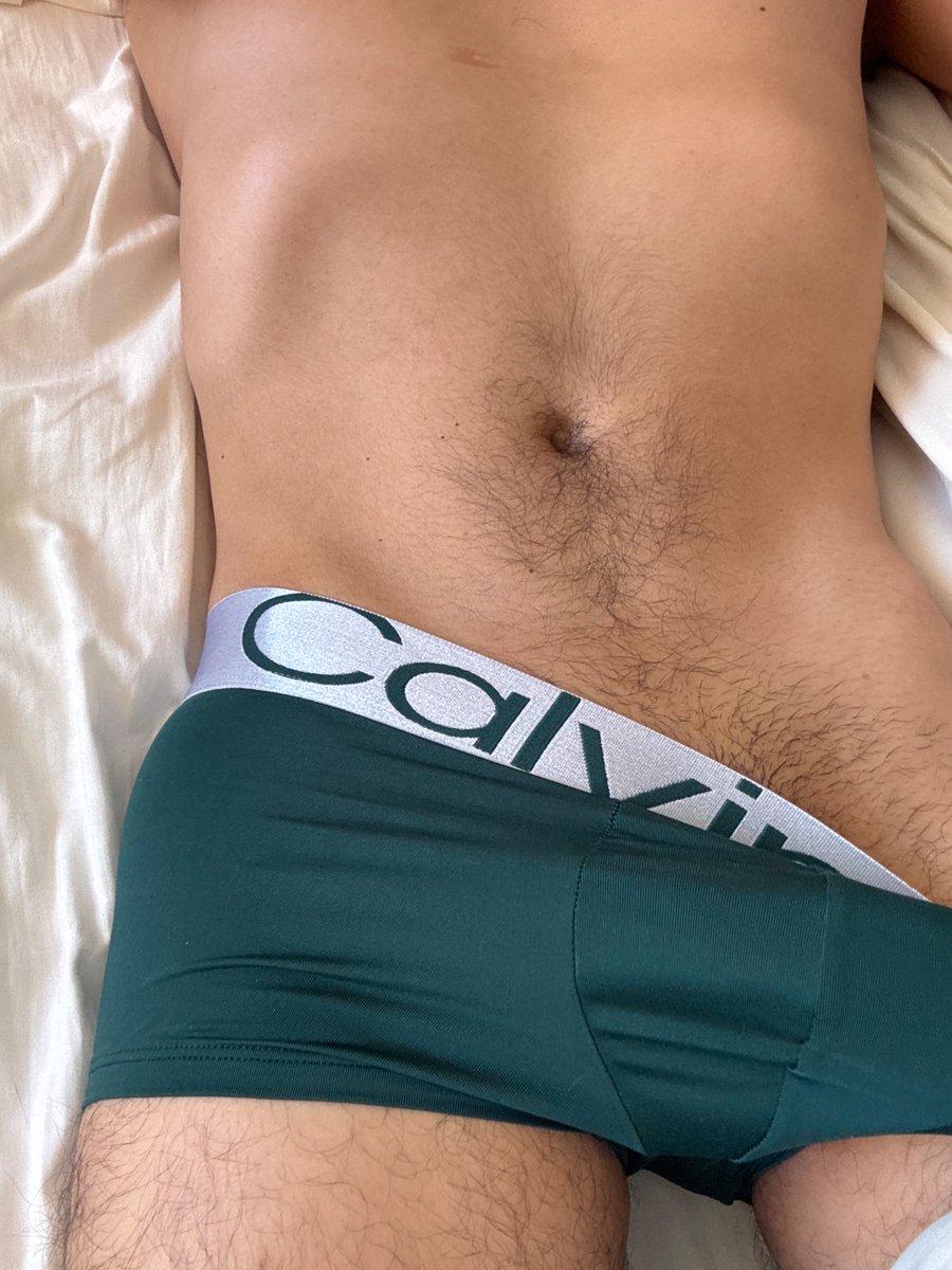 andresed502's tweet photo. Y ahora….  Un mañanero? https://t.co/nEFCAQyVfb