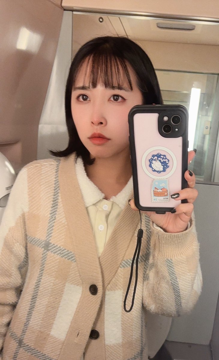 오~ 진심 개피곤 민족인걸