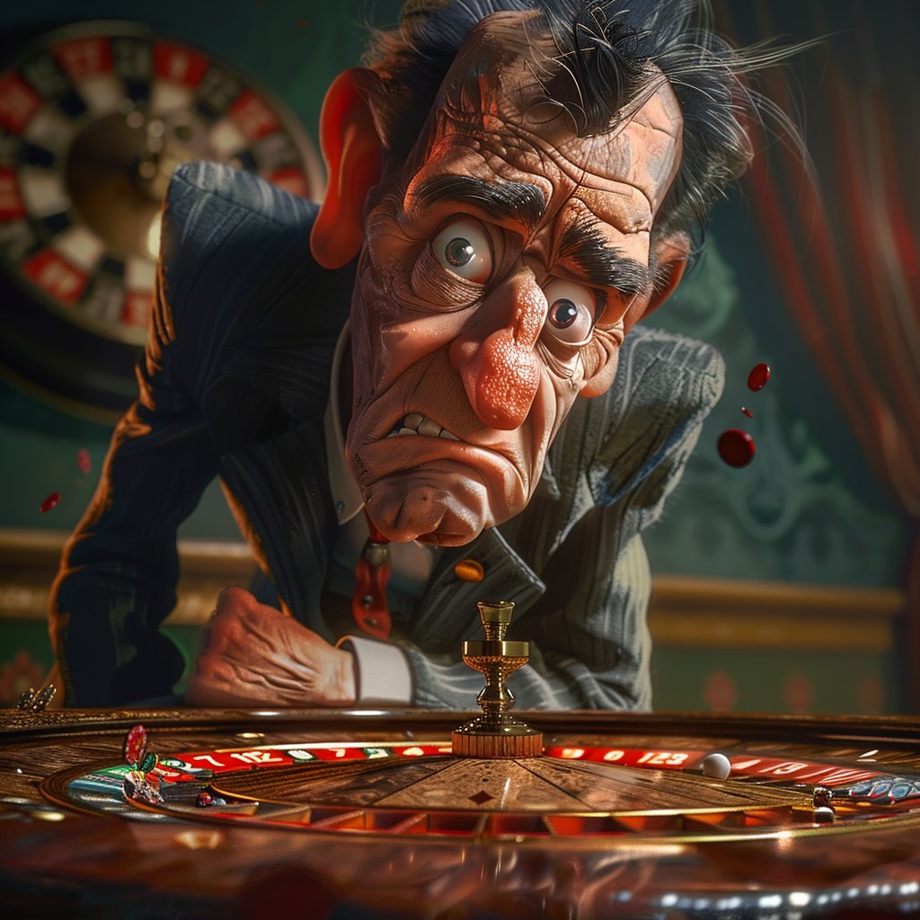 The sad fact is that trading the vast majority of propfirms is much more risky than risking your entire drawdown on one trade.♦️♠️

I really don't understand the reason why people still  trade with such obscure firms like 
🔴<a href="/GoatFunded/">Goat Funded Trader</a> 
🔴<a href="/FinotiveFunding/">Finotive Funding</a> 
🔴<a href="/fxifycom/">FXIFY</a>  

when