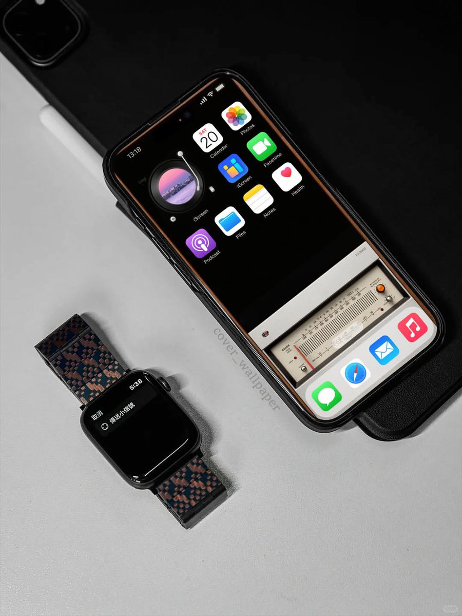 cover_wallpaper's tweet photo. 📲4K Phone Wallpaper Background for iPhone and Android.
-
Line:https://t.co/6RKcJBB6PU
—————————
#wallpaper #lockscreen #wallpaper4k https://t.co/v6KvsMA6NG
