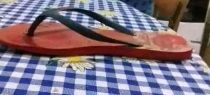 فاتح الشهية ومبسط المواد الدراسية عند بعض الأمهات 🥹