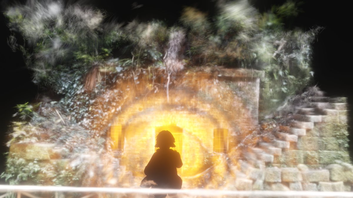 Nori73254424's tweet image. ずっと行きたかったVoxelKeiさんの #Spatialography　
実際に見て触れてすごかった！ほんとによかったです！