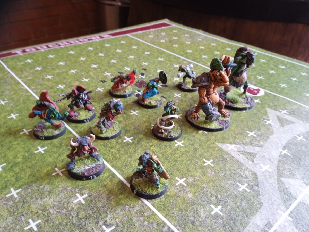 kelethorn's tweet photo. Second match contre Sam alias Firedept et ses gnomes, un match sans bras mais pas sans chocolats, ni marrons, et on passe 2-1 sur un lancer de minus des enfers. https://t.co/g5iu1tuM7p