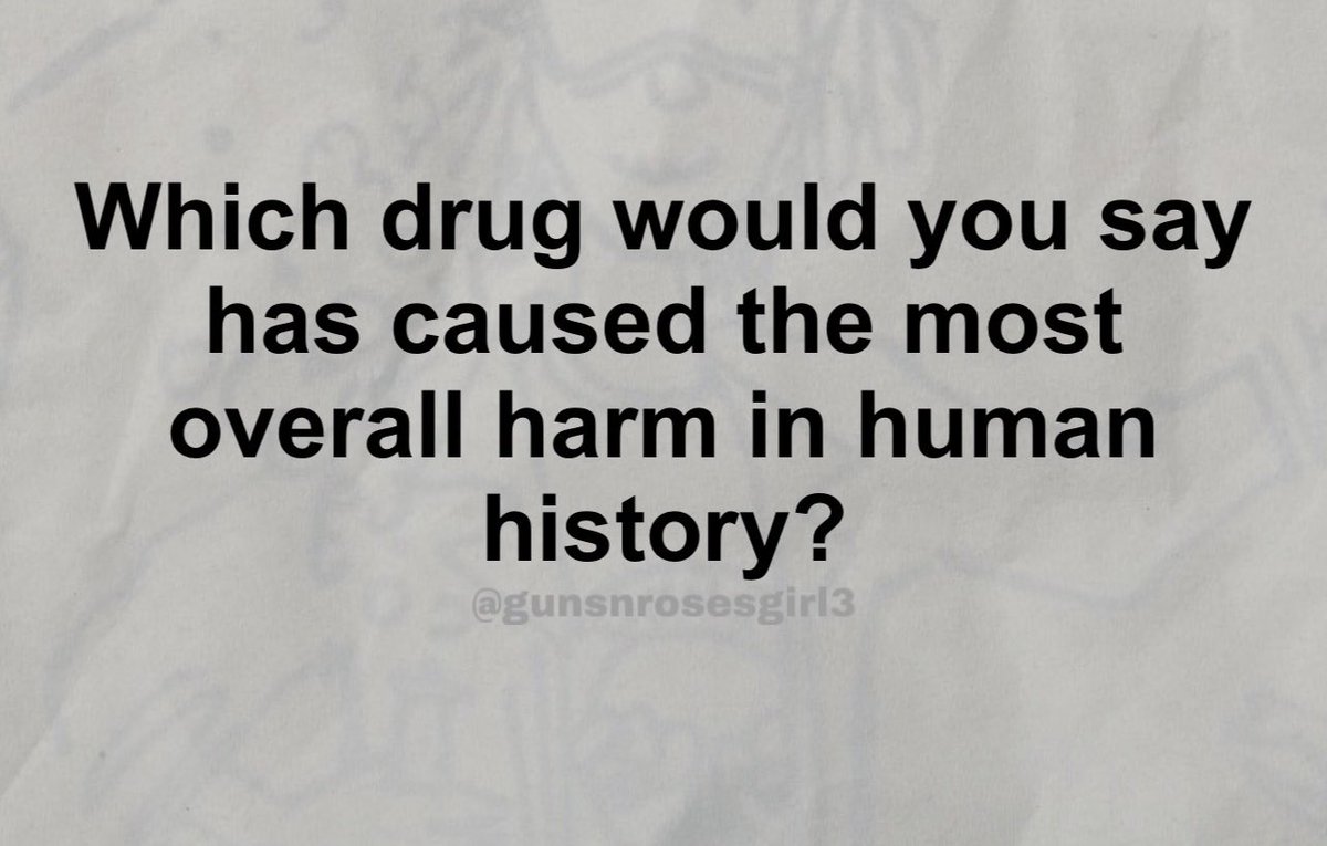 Science girl tweet media