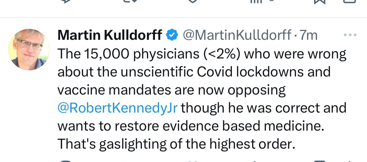 Neil Stone tweet media