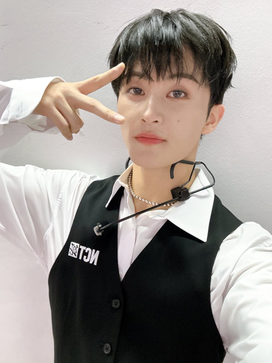 LOOKSMKL's tweet photo. 🐯💭 https://t.co/9bvlX3cjRU
