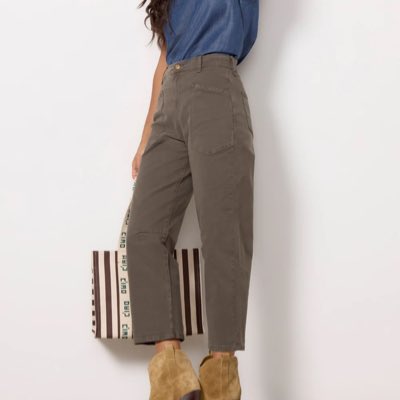 Mombaby99's tweet image. #NewProfilePic