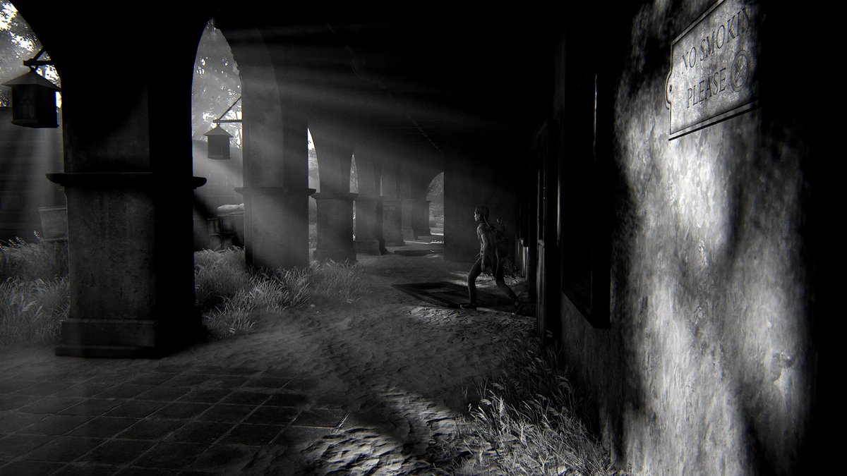 Whigfield78's tweet photo. #TCCAngles
#TheLastofUs 
#HorizonForbiddenWest 
#VirtualPhotography 
@Naughty_Dog @Guerrilla https://t.co/Xe8gWZCUE9