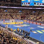 Photo by Sideline Sports - XPS Network | Sverige (@xpsnetworkSe)