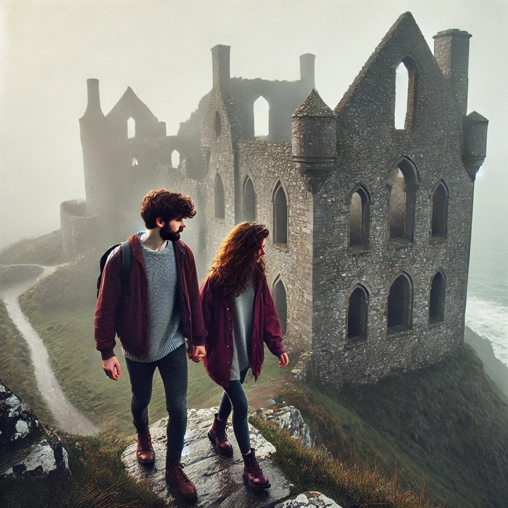 datefollowlikes's tweet photo. Uncover the secrets of the past with someone special at FL Dating! π°π«οΈ Wander through historical ruins and share moments of discovery and wonder. Join FL Dating and connect with someone who loves adventure as much as you do. #HistoricDates #FLDating https://t.co/4RoftxEOlO