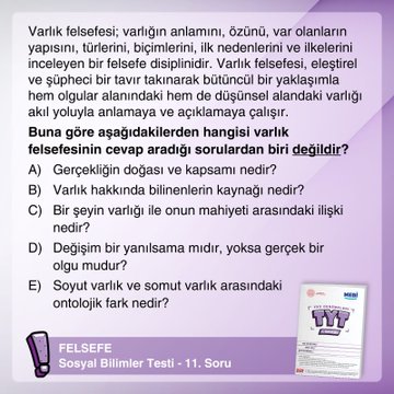 Resim