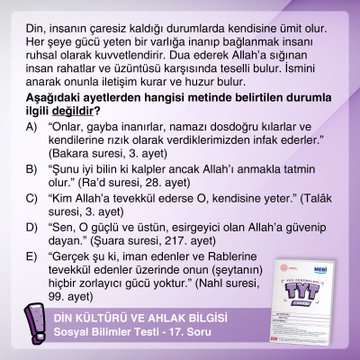 Resim
