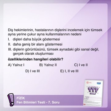 Resim