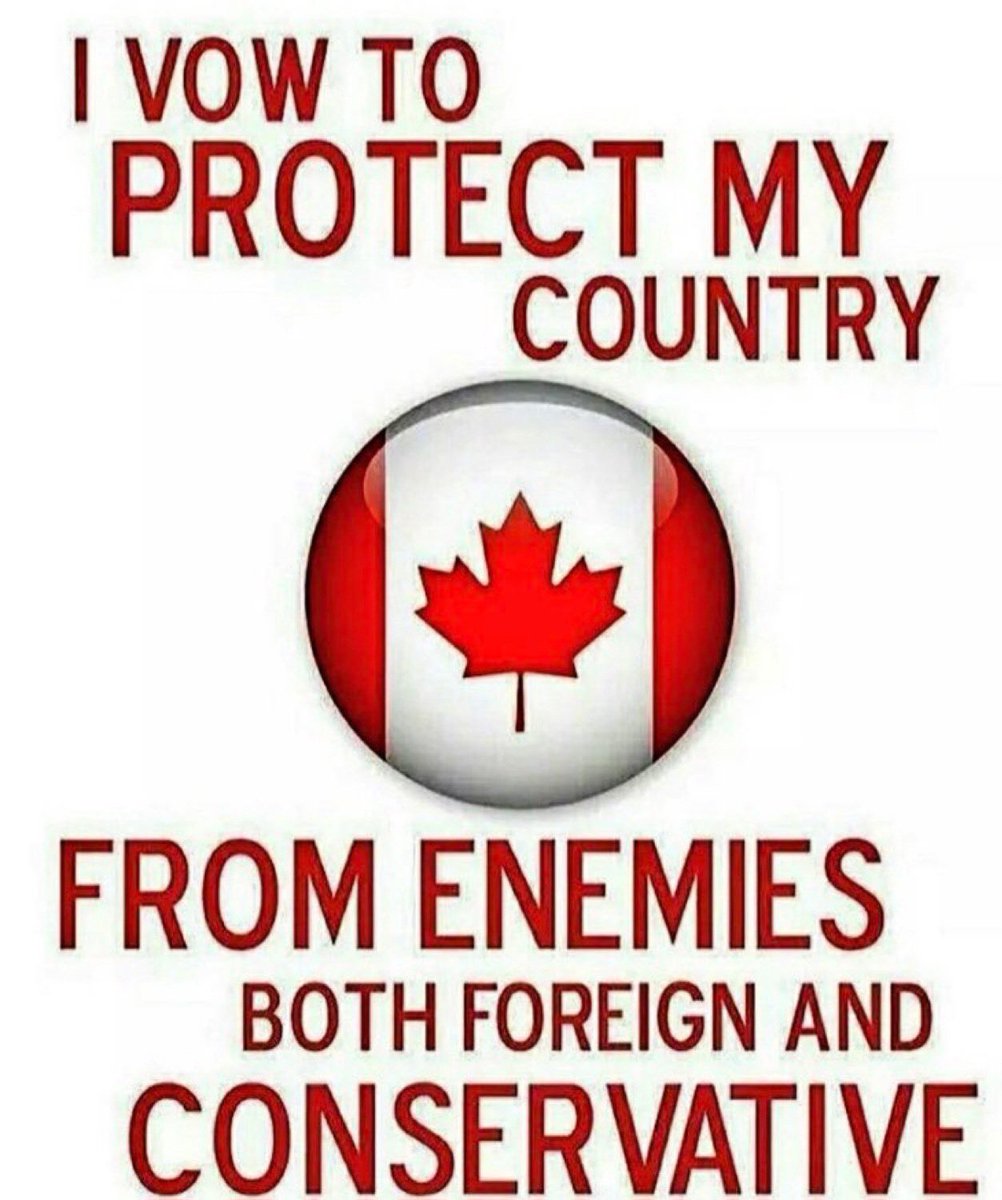 Charlie85915085's tweet photo. Harper's IDU.
Helping Fascists to power globally.
#NeverVoteConservative
#PutinsPuppets
#ModisBitch
#ForeignInterference https://t.co/TM3sCHlzko