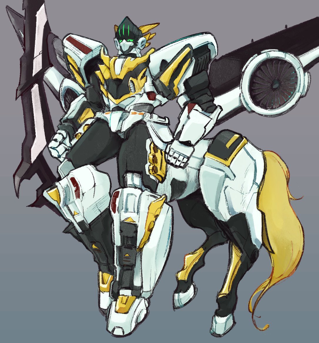 woonsong_k9's tweet image. 스갤님