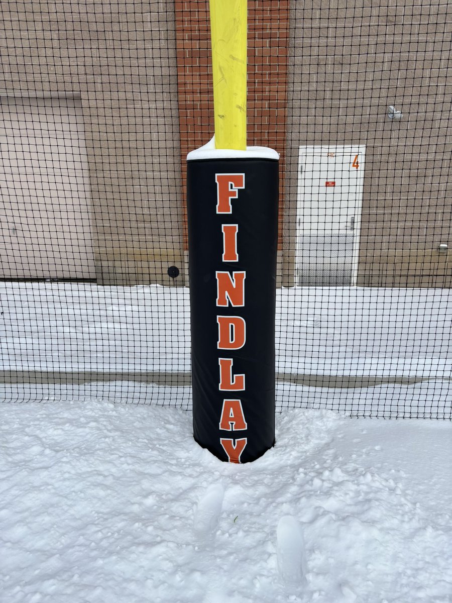 Kory Allen tweet media