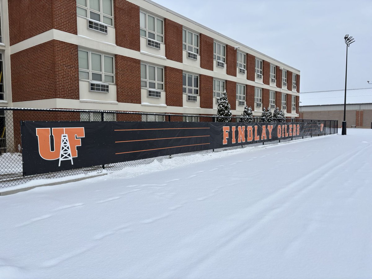 Kory Allen tweet media