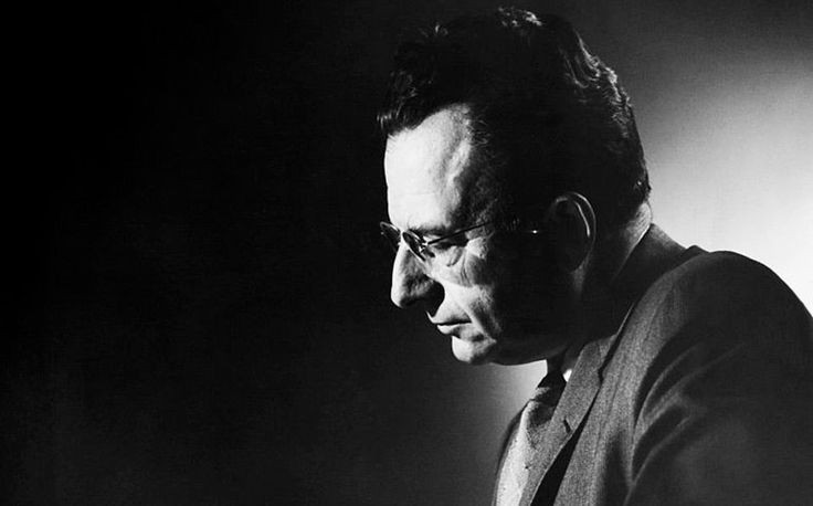 “Daha iyi olanı değil, sana kendini daha iyi hissettireni seçmelisin.”

- Erich Fromm