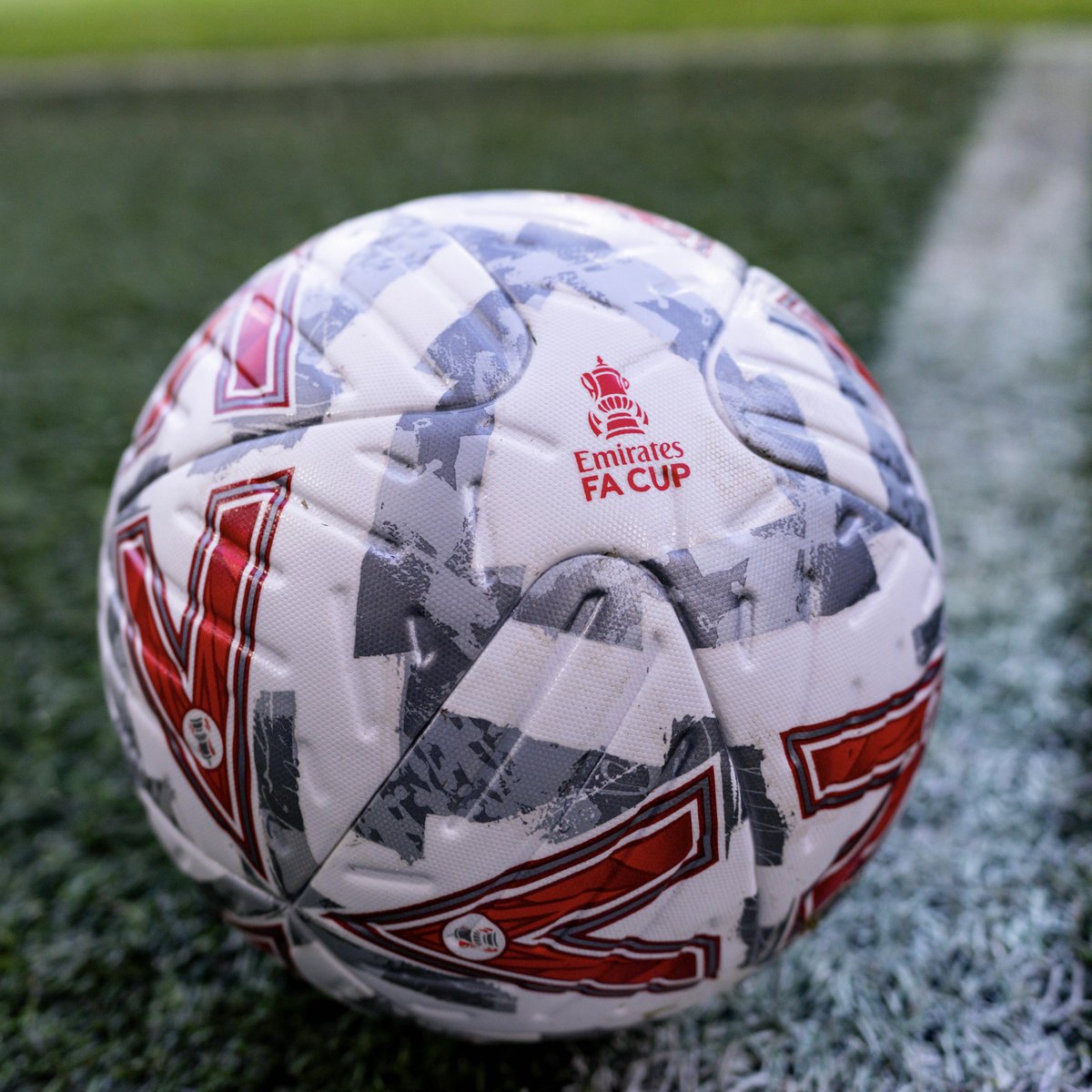 Leeds United tweet media