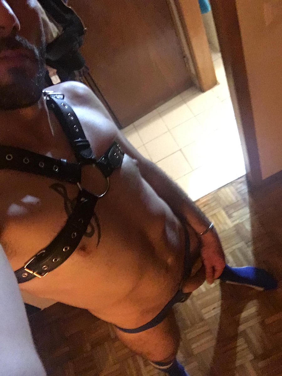 boyru6 tweet picture